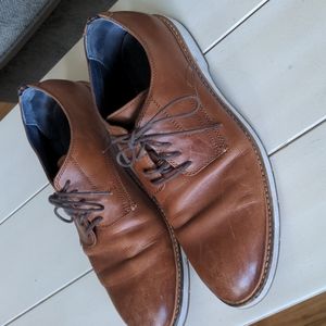 Men's Cole Haan Shoes